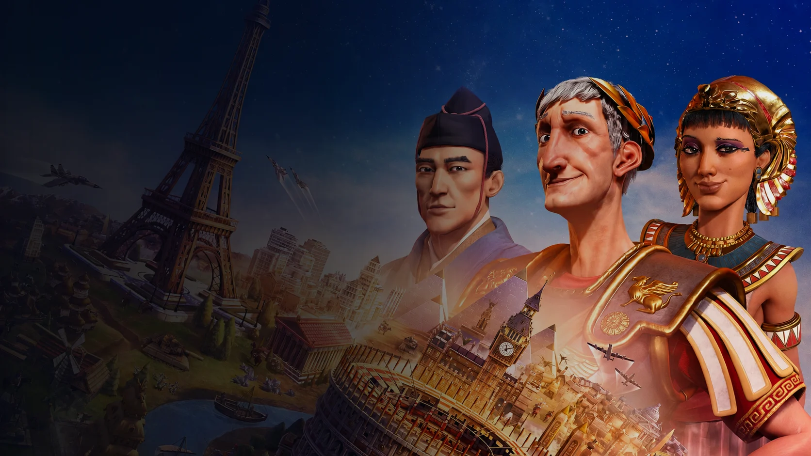 Civilization VI cheats 2026 overview for undetected ESP and Aimbot buyers